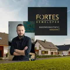 Deweloper czy developer – zrozum różnice i wybierz mądrze