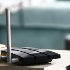 Jaki router do mieszkania w bloku? Wybierz najlepszy model dla siebie