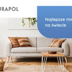 Mieszkanie M3 co to znaczy? Odkryj jego cechy i zalety dla Ciebie
