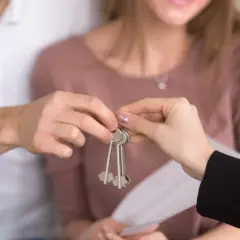 Rękojmia dewelopera ile trwa? Sprawdź swoje prawa i obowiązki