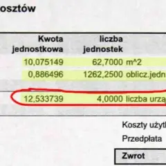 Jak rozliczane jest ogrzewanie w bloku? Odkryj ukryte koszty!