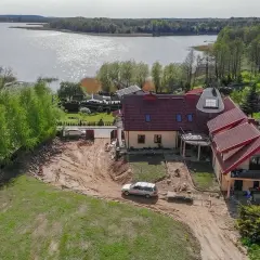 Jak obliczyć grunt pod budynkiem i uniknąć wysokich podatków