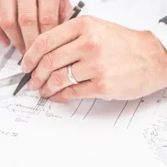 Gwarancja dewelopera ile lat? Sprawdź, co musisz wiedzieć, aby nie stracić