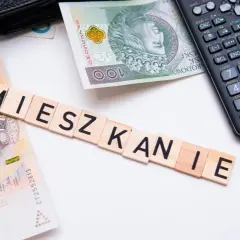 Ile metrów na osobę w mieszkaniu socjalnym? Sprawdź przepisy!