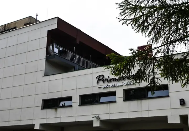Primavera budynek A czy B - który wybór jest lepszy dla Ciebie?