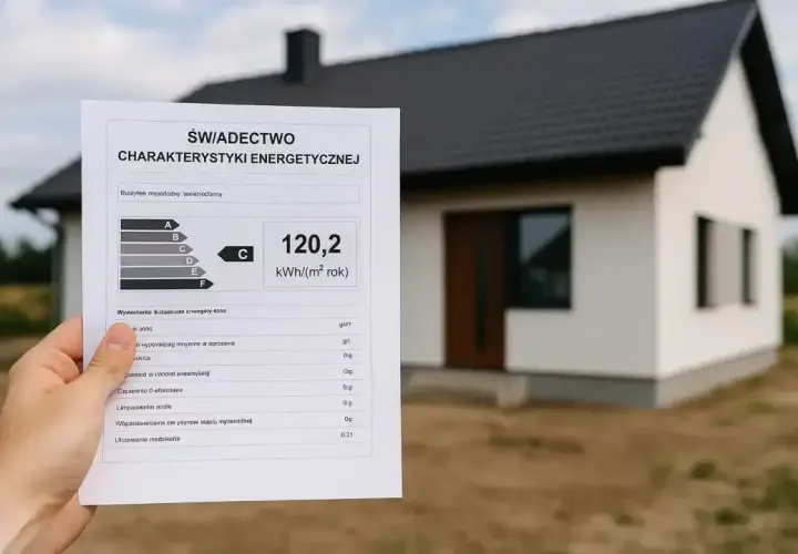 Co to jest modernizacja budynku i jak zwiększa jego wartość?