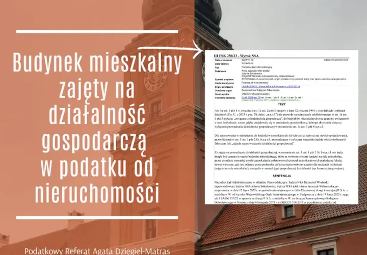 Co to są budynki pozostałe i jakie mają znaczenie dla właścicieli?