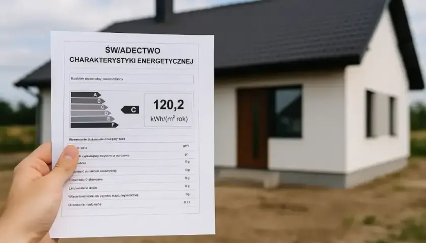 Co to jest modernizacja budynku i jak zwiększa jego wartość?