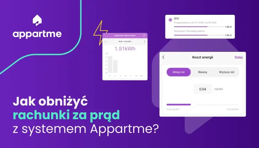 Ile płaci się za prąd w bloku? Sprawdź, jak obniżyć rachunki