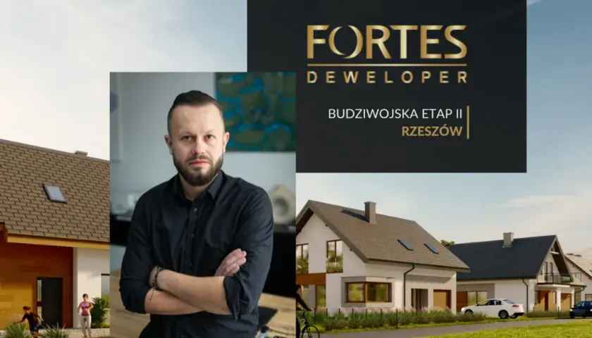 Deweloper czy developer – zrozum różnice i wybierz mądrze