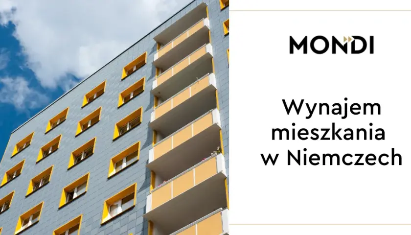 Ile zarabia się na wynajmie mieszkania? Sprawdź, co musisz wiedzieć