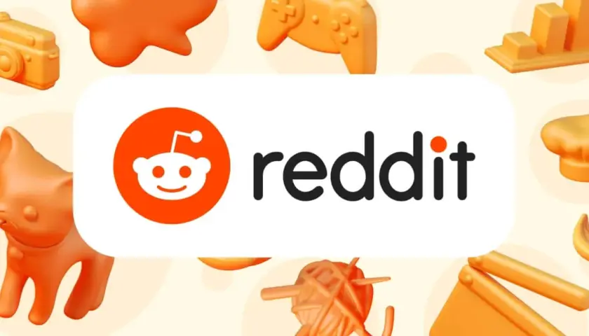 Czynsz płatny z góry co to znaczy? Zrozum, jak uniknąć problemów