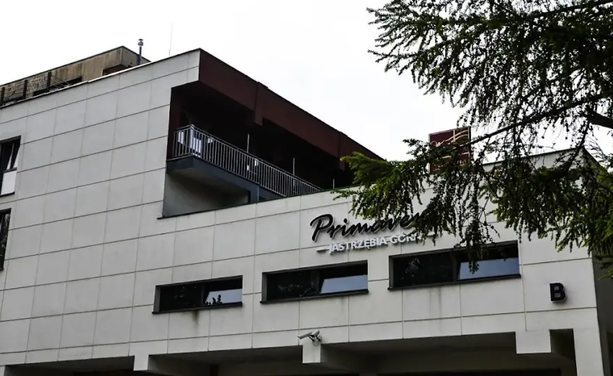 Primavera budynek A czy B - który wybór jest lepszy dla Ciebie?