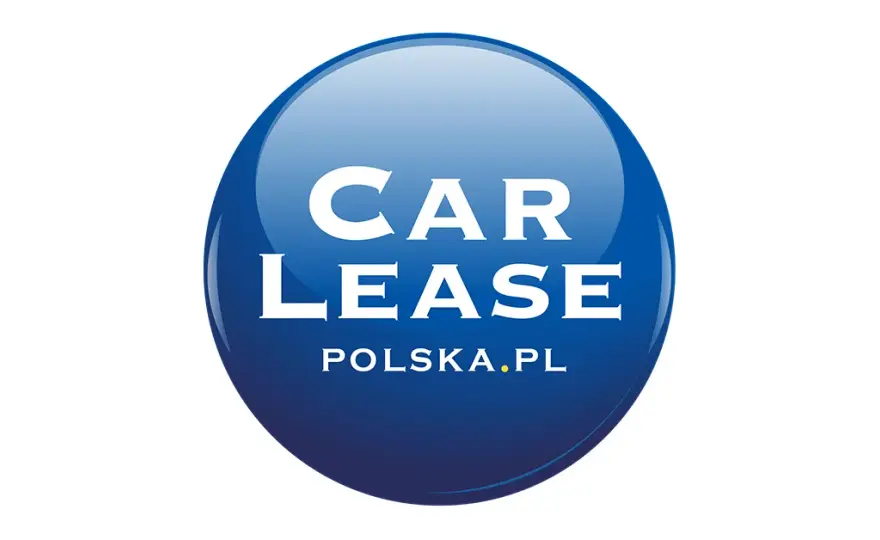 Leasing czy wynajem kalkulator – wybierz najlepszą opcję finansowania