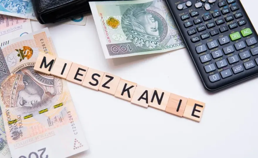 Ile metrów na osobę w mieszkaniu socjalnym? Sprawdź przepisy!