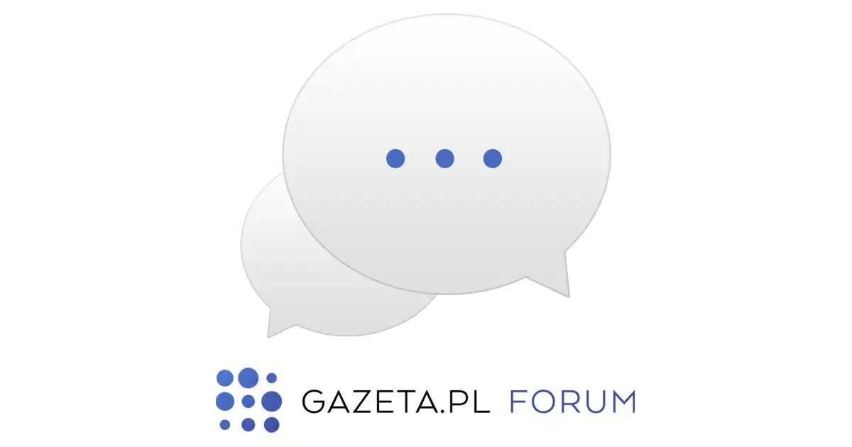 Zdjęcie Mieszkanie M3 co to znaczy? Odkryj jego cechy i zalety dla Ciebie