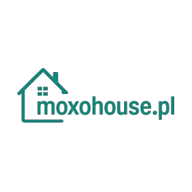moxohouse.pl